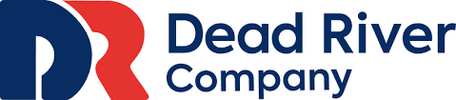 Dead River Company logo